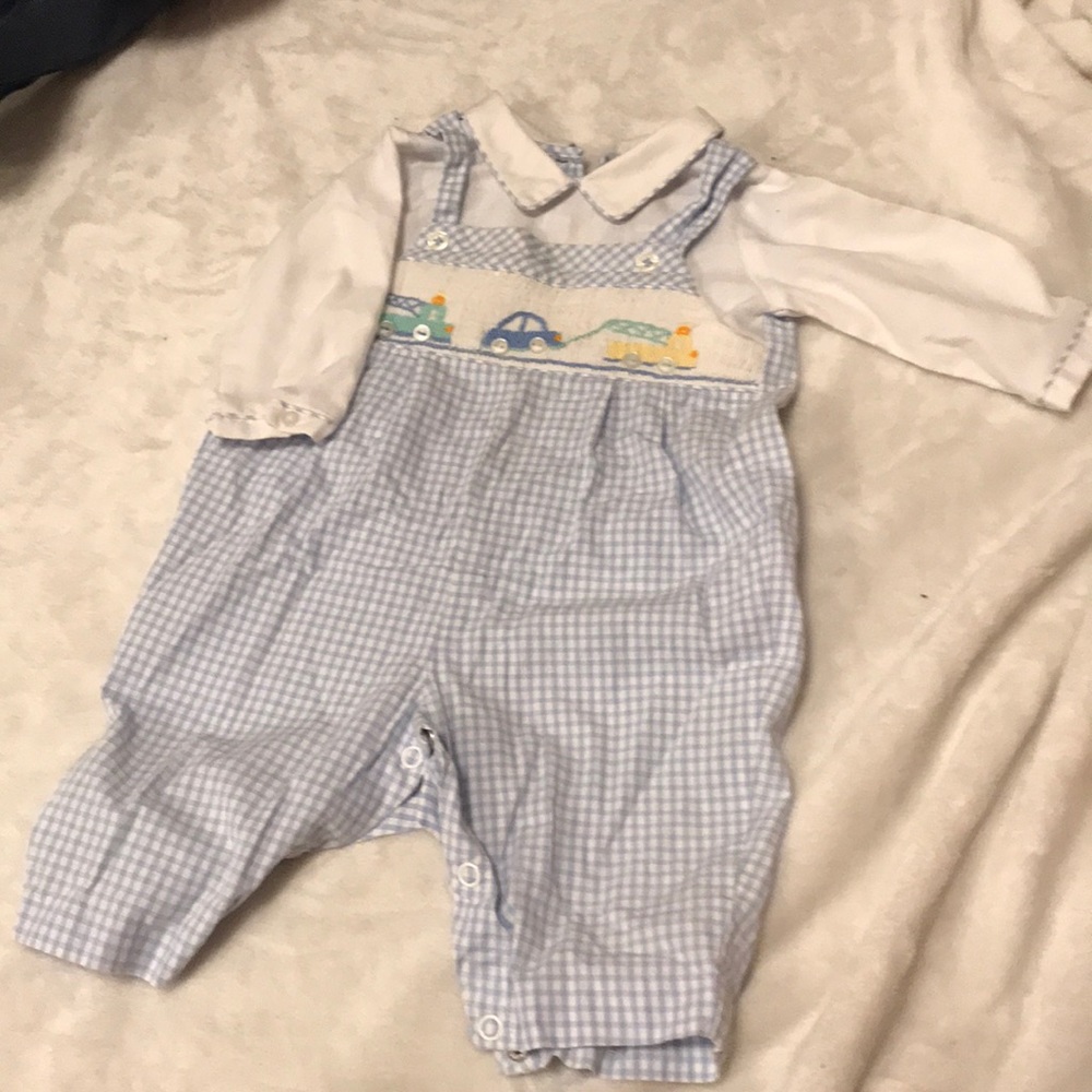 1 piece